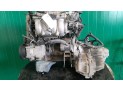ALTERNADOR KIA JOICE 2001