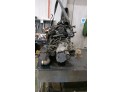 Motor VOLKSWAGEN GOLF 2006