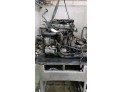 Motor VOLKSWAGEN GOLF 2006