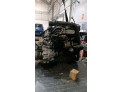 Motor VOLKSWAGEN GOLF 2006