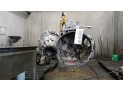CAJA CAMBIOS VOLKSWAGEN GOLF 2006