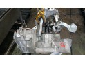 CAJA CAMBIOS VOLKSWAGEN GOLF 2006