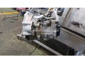 CAJA CAMBIOS VOLKSWAGEN GOLF 2006