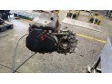 CAJA CAMBIOS VOLKSWAGEN GOLF 2006