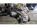 CAJA CAMBIOS VOLKSWAGEN GOLF 2006