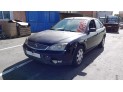 ELEVALUNAS TRASERO DERECHO FORD MONDEO 2005