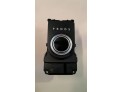 SELECTOR DE MARCHAS JAGUAR XE 2016