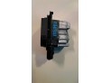SELECTOR DE MARCHAS JAGUAR XE 2016