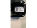 SELECTOR DE MARCHAS JAGUAR XE 2016
