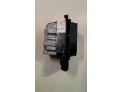 SELECTOR DE MARCHAS JAGUAR XE 2016