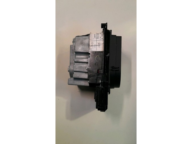 SELECTOR DE MARCHAS JAGUAR XE 2016