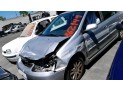 PUENTE MOTOR SO HONDA CIVIC 2004