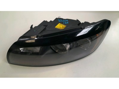 FARO DELANTERO IZQUIERDO VOLVO C30 2008
