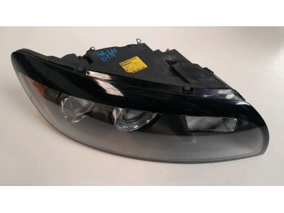 FARO DELANTERO DERECHO VOLVO C30 2008
