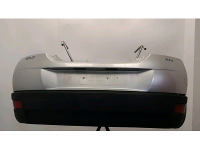 PARAGOLPES TRASERO VOLVO C30 GRIS 2008