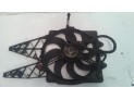 ELECTROVENTILADOR FIAT BRAVO 2007