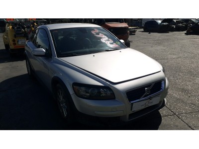 VOLANTE VOLVO C30 2008