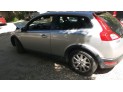 CERRADURA CAPO VOLVO C30 2008