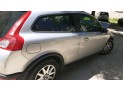 CERRADURA CAPO VOLVO C30 2008