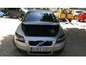 CERRADURA CAPO VOLVO C30 2008