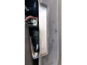 CERRADURA CAPO VOLVO C30 2008