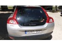ELEVALUNAS DELANTERO DERECHO VOLVO C30 2008