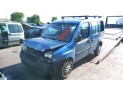 PANEL FRONTAL SO FIAT DOBLÒ 2003