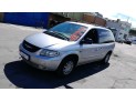 ELECTROVENTILADOR CHRYSLER VOYAGER I 2003