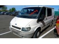 PANEL FRONTAL SO FORD TRANSIT 2006