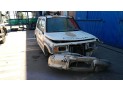 COLUMNA DE DIRECCION SUZUKI VITARA 1995