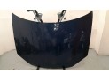 CAPOT VOLKSWAGEN GOLF AZUL OSCURO 2005