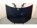 CAPOT VOLKSWAGEN GOLF AZUL OSCURO 2005