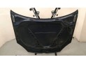 CAPOT VOLKSWAGEN GOLF AZUL OSCURO 2005