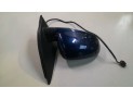 RETROVISOR DERECHO VOLKSWAGEN GOLF AZUL 2005