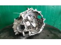 CAJA CAMBIOS VOLKSWAGEN GOLF 2005