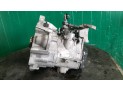 CAJA CAMBIOS VOLKSWAGEN GOLF 2005