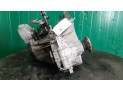 CAJA CAMBIOS VOLKSWAGEN GOLF 2005