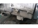 CAJA CAMBIOS VOLKSWAGEN GOLF 2005