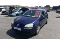MOTOR ARRANQUE SEAT ALTEA