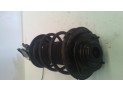 AMORTIGUADOR DELANTERO DERECHO CHRYSLER PT CRUISER 2003