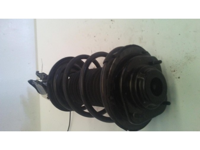 AMORTIGUADOR DELANTERO DERECHO CHRYSLER PT CRUISER 2003