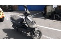 DESPIECE SO PIAGGIO SKIPPER 2003