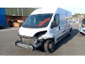 BUJE TRASERO DERECHO FIAT DUCATO 2016