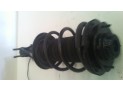 AMORTIGUADOR DELANTERO IZQUIERDO CHRYSLER PT CRUISER 2003