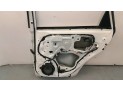 PUERTA TRASERA DERECHA TOYOTA AURIS BLANCO 2016