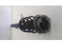 AMORTIGUADOR DELANTERO DERECHO BMW SERIE 3 2007