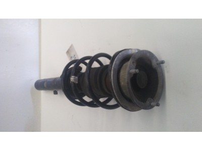 AMORTIGUADOR DELANTERO DERECHO BMW SERIE 3 2007