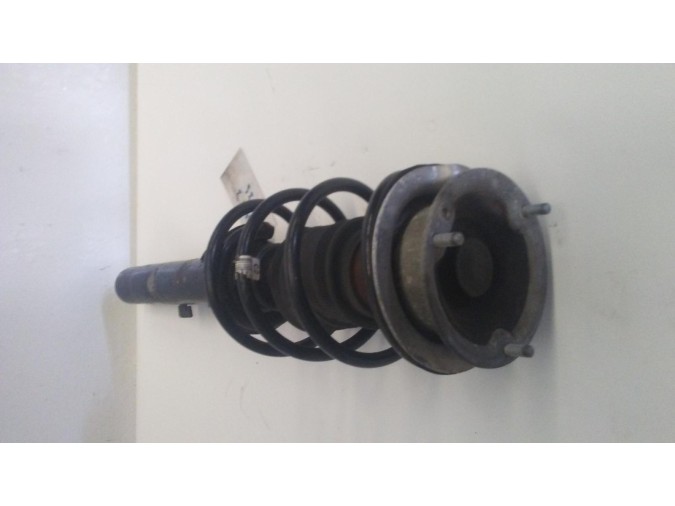 AMORTIGUADOR DELANTERO DERECHO BMW SERIE 3 2007