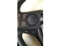 VOLANTE TOYOTA AURIS 2016