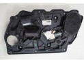 ELEVALUNAS DELANTERO DERECHO DODGE AVENGER 2007